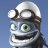 smillien62