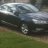 Laurent783