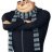 gru