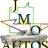 JMO AUTOS