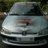 Thierry_106 S16