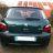 fred29900