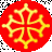 Mazayrac