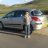 farid2424