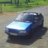 yodi83