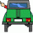 yann57400