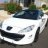 micka36250
