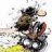 bronto