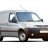 laurent974
