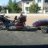 goldwing15