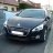 chris91670
