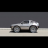 razoul001