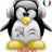 jarod_en