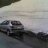 guillaume83