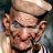 lostman49