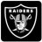 phil raiders