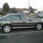 Joe45000