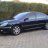 nath33220