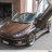 kylian080294