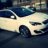arthuro_888