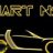 Smart-n2o