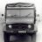 unimog_42