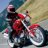 lemotard68
