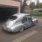 203 old school