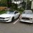 gtv117