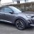 herve76620