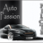 Autopassion RCZ