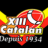 Catalan74