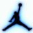 Jump