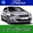 jacky407