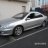 607executive2005