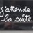 guidoche
