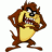 doudou262