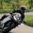 benrider77