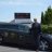 NYChauffeur prive