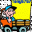 tony6767