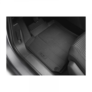 Tapis Peugeot 308 T9