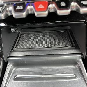 Peugeot 2008 II P24