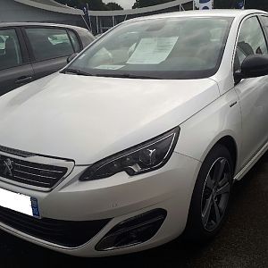 Ma 308
