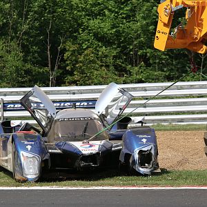 20180526_Endurance Legends_Brands Hatch_9