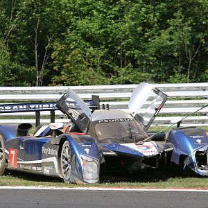 20180526_Endurance Legends_Brands Hatch_10