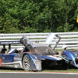20180526_Endurance Legends_Brands Hatch_11