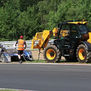 20180526_Endurance Legends_Brands Hatch_12