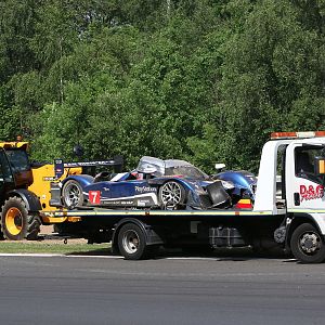 20180526_Endurance Legends_Brands Hatch_13