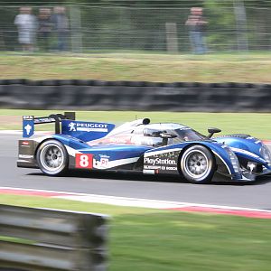 20180526_Endurance Legends_Brands Hatch_14