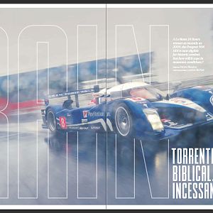 20180701_Motor Sport_V94n7-02